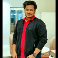 Pratik Mokal