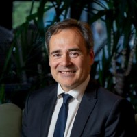 Alejandro Las Heras Vazquez