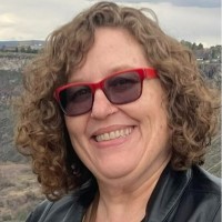 Tina Nelson