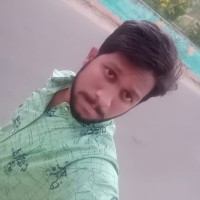 Boddu Veeranjaneyulu