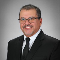 Erik Calderon