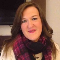 Stella Fitzmaurice, Qfa
