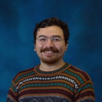 Jordan Barria-Pineda