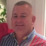 Gregory Pearson