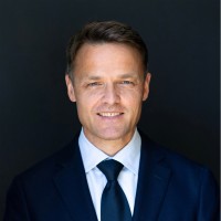 Dr. Sven Dethlefs