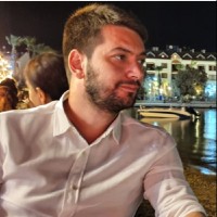 Mert Gül