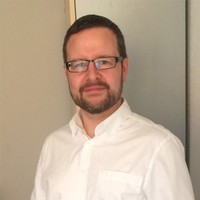 Michael Macher