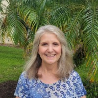 Kate Turner