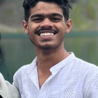 Aflah Shan