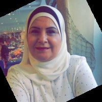 Hanan Abu-Aloush