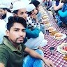 Mdsher Ali