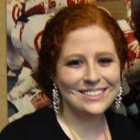Fiona Kelly
