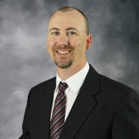Ryan Schieber