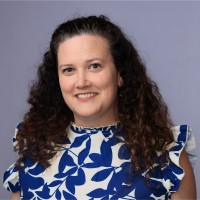 Anne Neumann
