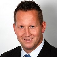 Michael Adler