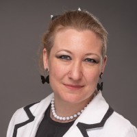Tina Borgen Ibholt