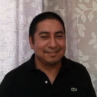 Herbert Sol