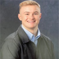 Nick Kruczynski