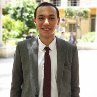 Bahaa Ahmed