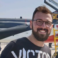Burak Gökali