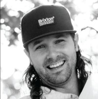 Nick Lower