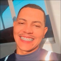 Thommas Cabral