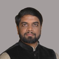 Rajesh Goyal