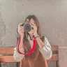 Dần Vương