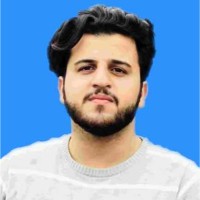 Muhammad Zaheer Mustafa