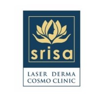 SRISA Care