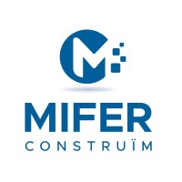 Mifer Inversió I Gestió, Sl