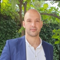 Cristian Ivan