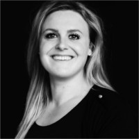 Daniëlle de Louw