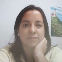 Maria Eugenia Amarilla