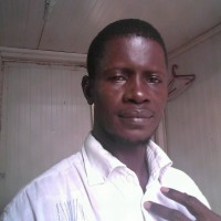 Checkna Fofana