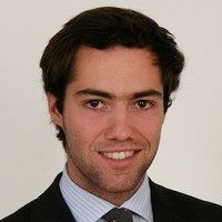 Pedro Sá Lima