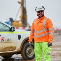 Kristoff Wasenczuk Mciob