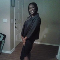 Uri Dukes