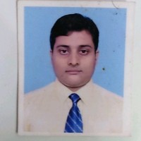 Sourav Mukherjee