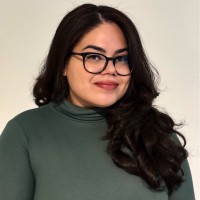Ashley Mambru-Garcia, Mba