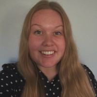 Emily Ranta