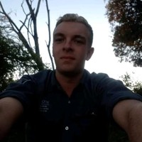 Sam Leahy