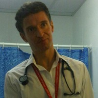 Alexander Schueler