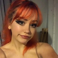 Olivia Murray