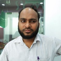 Forhad Hossain