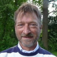 Jan Biemans