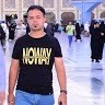 احمد عريس