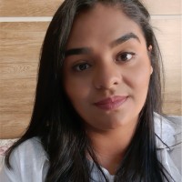 Mikaele Silva