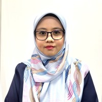 syamila amir