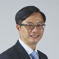 Chee Seng WONG